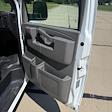 Used 2016 Chevrolet Express 3500 Empty Cargo Van for sale #A506 - photo 5