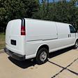 Used 2016 Chevrolet Express 3500 Empty Cargo Van for sale #A506 - photo 2