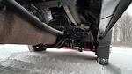 Used 2013 Ford F-450 Regular Cab Plow Truck for sale #A512 - photo 12