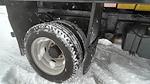 Used 2013 Ford F-450 Regular Cab Plow Truck for sale #A512 - photo 13