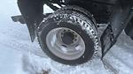 Used 2013 Ford F-450 Regular Cab Plow Truck for sale #A512 - photo 14