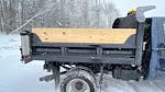 Used 2013 Ford F-450 Regular Cab Plow Truck for sale #A512 - photo 15