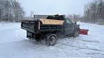 Used 2013 Ford F-450 Regular Cab Plow Truck for sale #A512 - photo 16