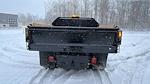 Used 2013 Ford F-450 Regular Cab Plow Truck for sale #A512 - photo 17