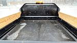 Used 2013 Ford F-450 Regular Cab Plow Truck for sale #A512 - photo 21