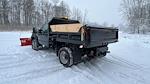 Used 2013 Ford F-450 Regular Cab Plow Truck for sale #A512 - photo 22