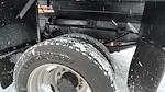Used 2013 Ford F-450 Regular Cab Plow Truck for sale #A512 - photo 23