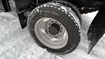Used 2013 Ford F-450 Regular Cab Plow Truck for sale #A512 - photo 24