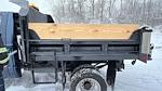 Used 2013 Ford F-450 Regular Cab Plow Truck for sale #A512 - photo 25