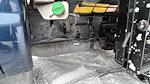 Used 2013 Ford F-450 Regular Cab Plow Truck for sale #A512 - photo 27