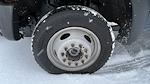 Used 2013 Ford F-450 Regular Cab Plow Truck for sale #A512 - photo 30