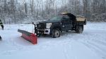 Used 2013 Ford F-450 Regular Cab Plow Truck for sale #A512 - photo 32