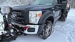 Used 2013 Ford F-450 Regular Cab Plow Truck for sale #A512 - photo 33