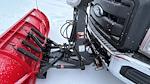 Used 2013 Ford F-450 Regular Cab Plow Truck for sale #A512 - photo 35