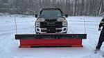 Used 2013 Ford F-450 Regular Cab Plow Truck for sale #A512 - photo 36