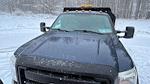 Used 2013 Ford F-450 Regular Cab Plow Truck for sale #A512 - photo 37