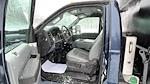 Used 2013 Ford F-450 Regular Cab Plow Truck for sale #A512 - photo 39