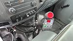 Used 2013 Ford F-450 Regular Cab Plow Truck for sale #A512 - photo 41