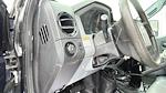 Used 2013 Ford F-450 Regular Cab Plow Truck for sale #A512 - photo 44