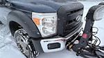 Used 2013 Ford F-450 Regular Cab Plow Truck for sale #A512 - photo 5