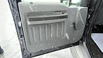 Used 2013 Ford F-450 Regular Cab Plow Truck for sale #A512 - photo 50