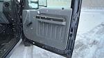 Used 2013 Ford F-450 Regular Cab Plow Truck for sale #A512 - photo 51