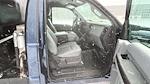 Used 2013 Ford F-450 Regular Cab Plow Truck for sale #A512 - photo 52