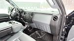 Used 2013 Ford F-450 Regular Cab Plow Truck for sale #A512 - photo 55
