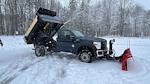 Used 2013 Ford F-450 Regular Cab Plow Truck for sale #A512 - photo 57