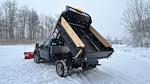 Used 2013 Ford F-450 Regular Cab Plow Truck for sale #A512 - photo 62
