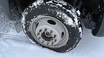 Used 2013 Ford F-450 Regular Cab Plow Truck for sale #A512 - photo 7