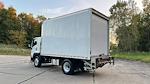 Used 2020 Isuzu FTR Regular Cab Box Truck for sale #A521 - photo 10