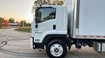 Used 2020 Isuzu FTR Regular Cab Box Truck for sale #A521 - photo 14