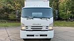 Used 2020 Isuzu FTR Regular Cab Box Truck for sale #A521 - photo 17