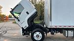 Used 2020 Isuzu FTR Regular Cab Box Truck for sale #A521 - photo 18