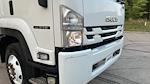 Used 2020 Isuzu FTR Regular Cab Box Truck for sale #A521 - photo 3