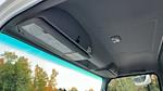 Used 2020 Isuzu FTR Regular Cab Box Truck for sale #A521 - photo 26