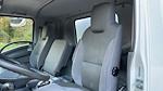 Used 2020 Isuzu FTR Regular Cab Box Truck for sale #A521 - photo 27