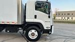 Used 2020 Isuzu FTR Regular Cab Box Truck for sale #A521 - photo 4