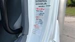 Used 2020 Isuzu FTR Regular Cab Box Truck for sale #A521 - photo 37