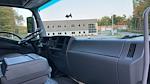 Used 2020 Isuzu FTR Regular Cab Box Truck for sale #A521 - photo 43