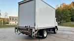 Used 2020 Isuzu FTR Regular Cab Box Truck for sale #A521 - photo 2