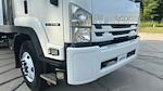 Used 2020 Isuzu FTR Regular Cab Box Truck for sale #A524 - photo 3
