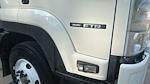 Used 2020 Isuzu FTR Regular Cab Box Truck for sale #A524 - photo 4