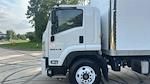 Used 2020 Isuzu FTR Regular Cab Box Truck for sale #A524 - photo 32
