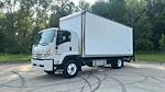 Used 2020 Isuzu FTR Regular Cab Box Truck for sale #A524 - photo 33