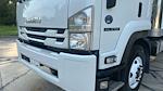 Used 2020 Isuzu FTR Regular Cab Box Truck for sale #A524 - photo 34