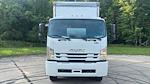 Used 2020 Isuzu FTR Regular Cab Box Truck for sale #A524 - photo 35