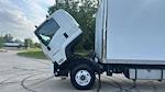 Used 2020 Isuzu FTR Regular Cab Box Truck for sale #A524 - photo 36