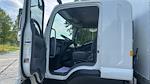 Used 2020 Isuzu FTR Regular Cab Box Truck for sale #A524 - photo 42